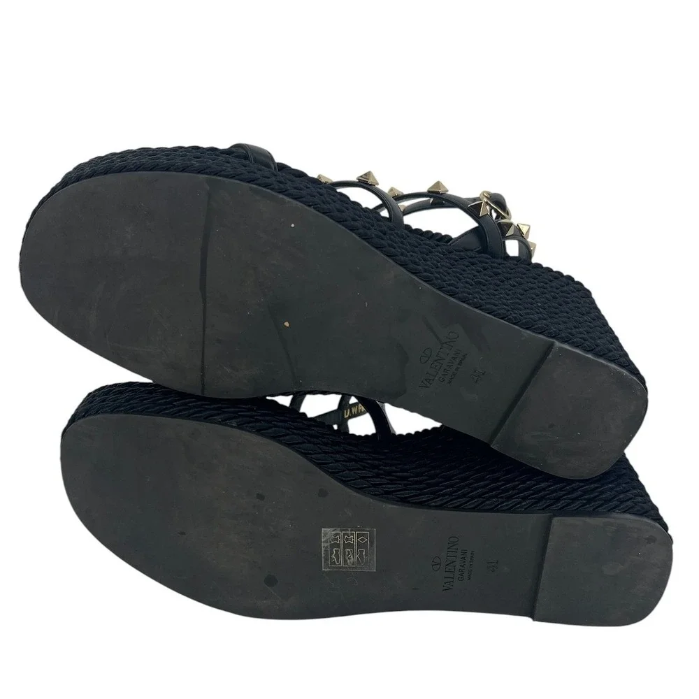 Valentino garavani rockstud