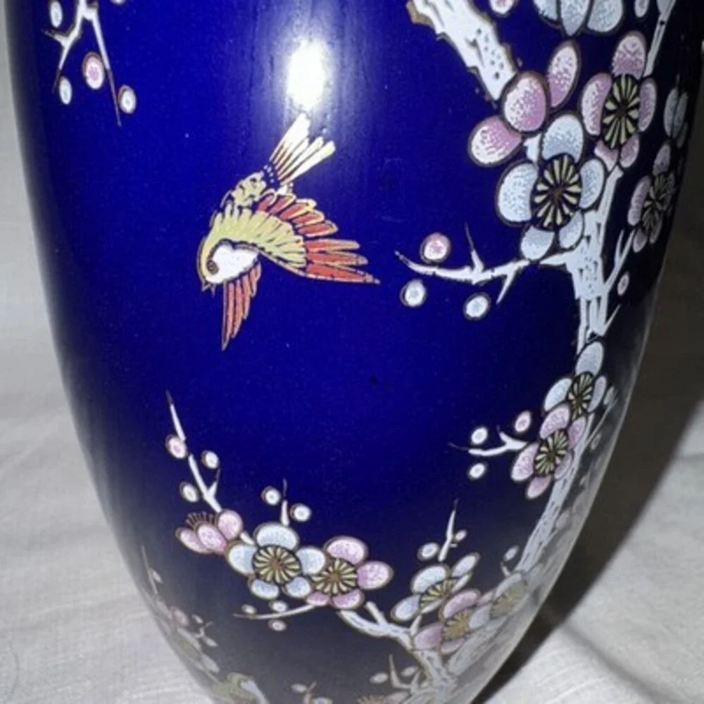 Yamato beautifully perfect