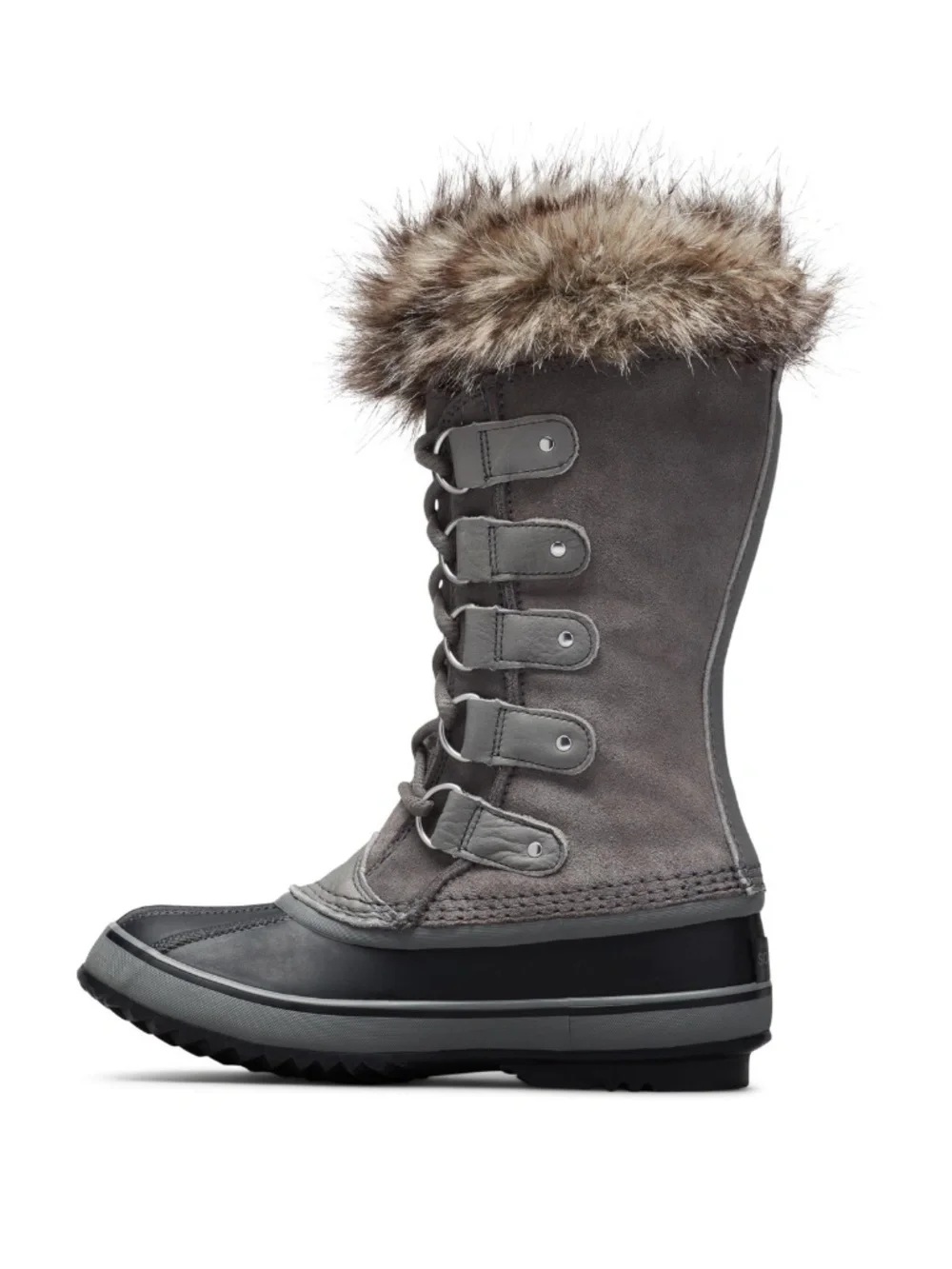 Sorel new original