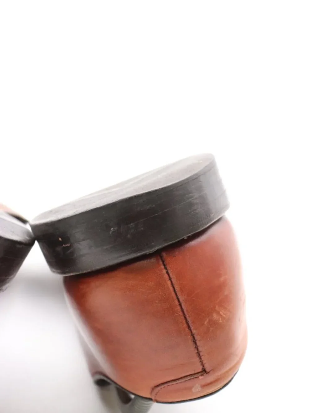 Allen Edmonds allen edmonds