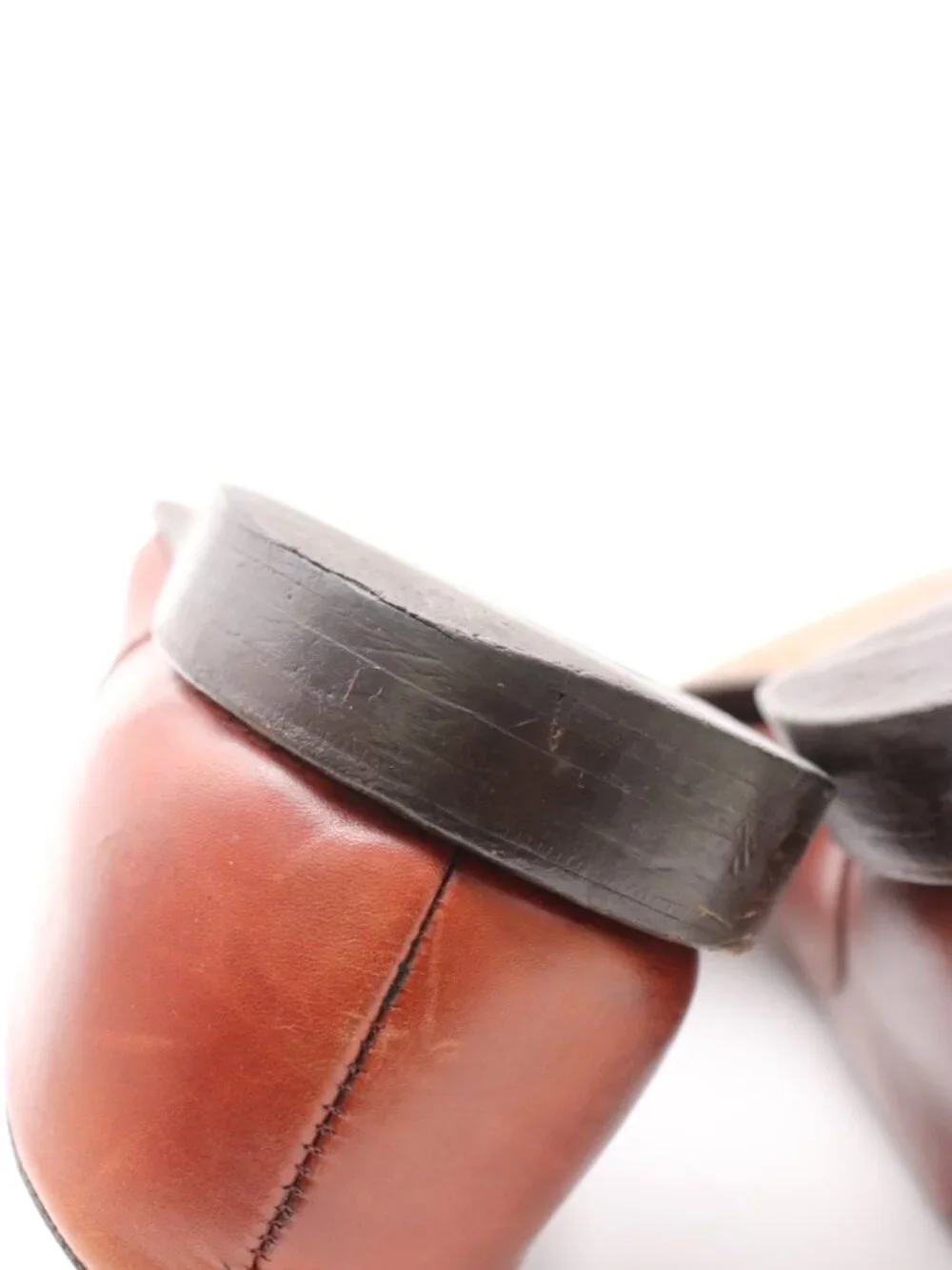 Allen Edmonds allen edmonds