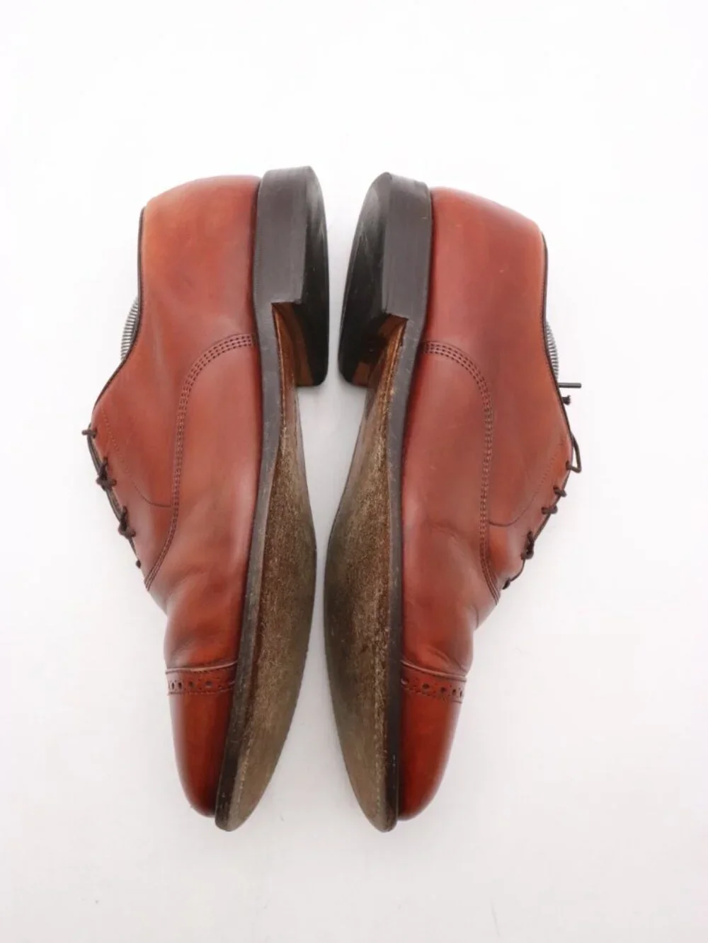 Allen Edmonds allen edmonds
