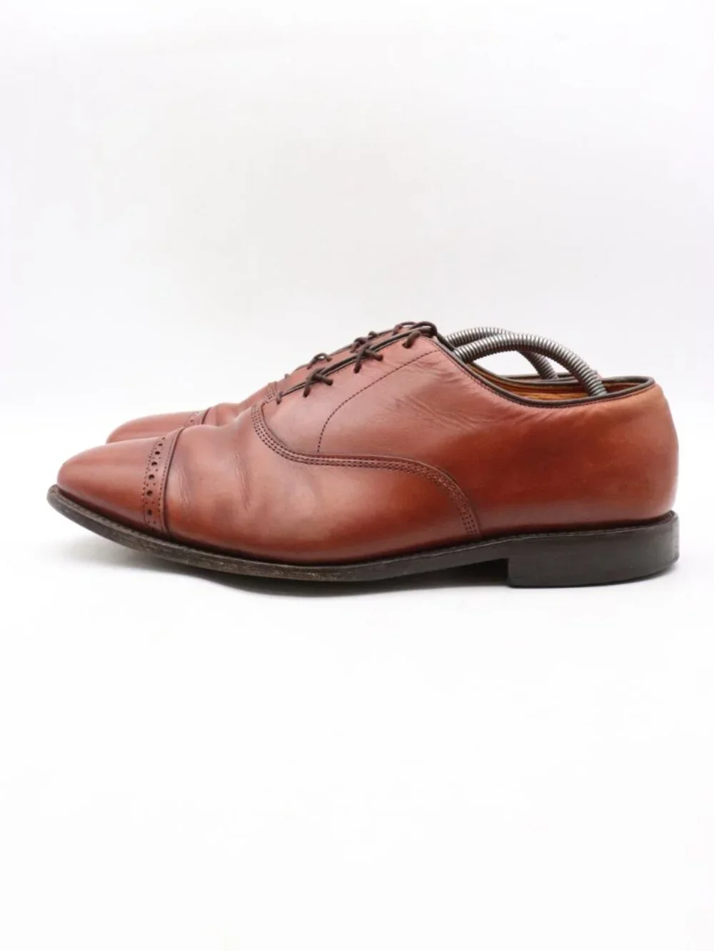 Allen Edmonds allen edmonds