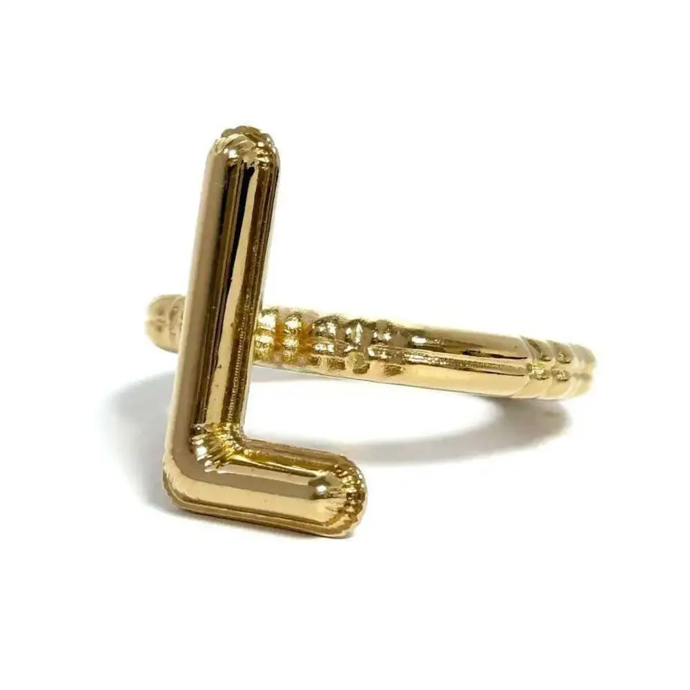 LOUIS VUITTON Ring