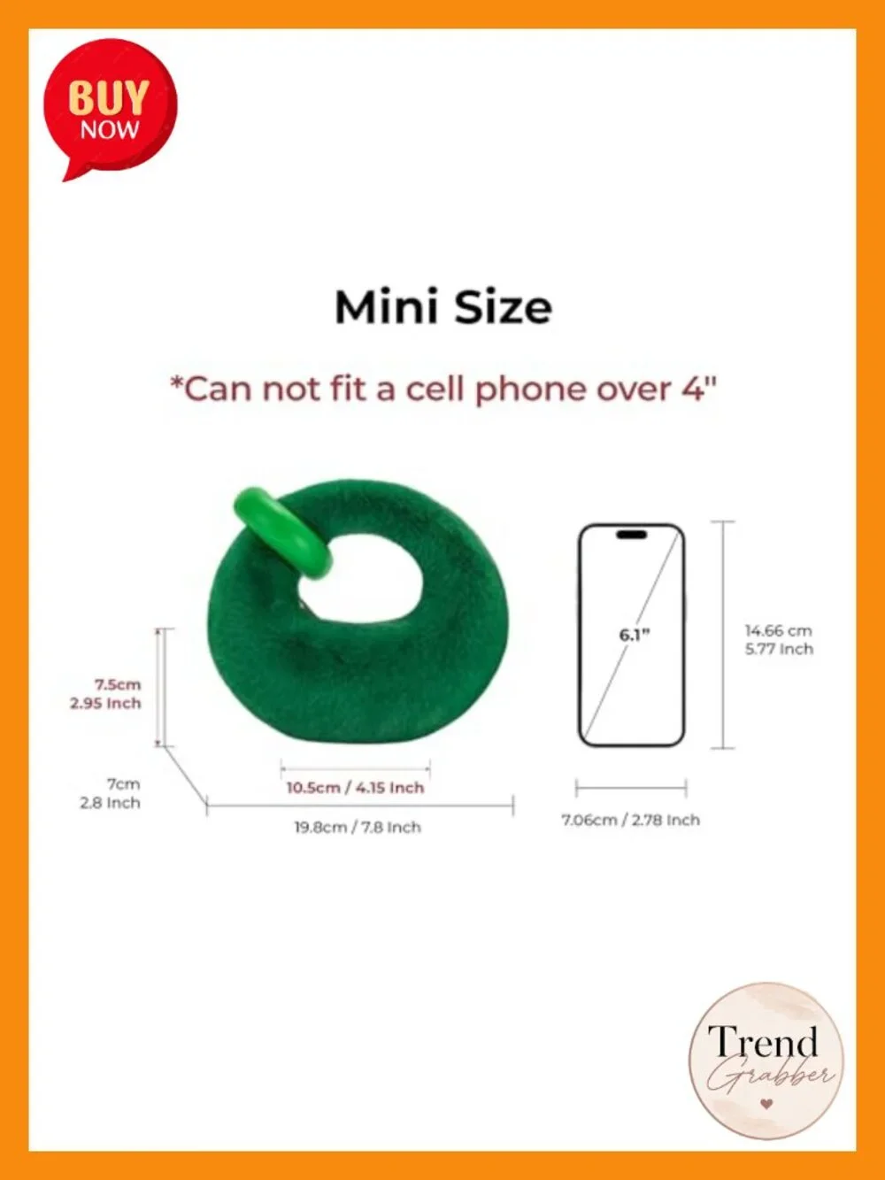 N/A **overview** mini