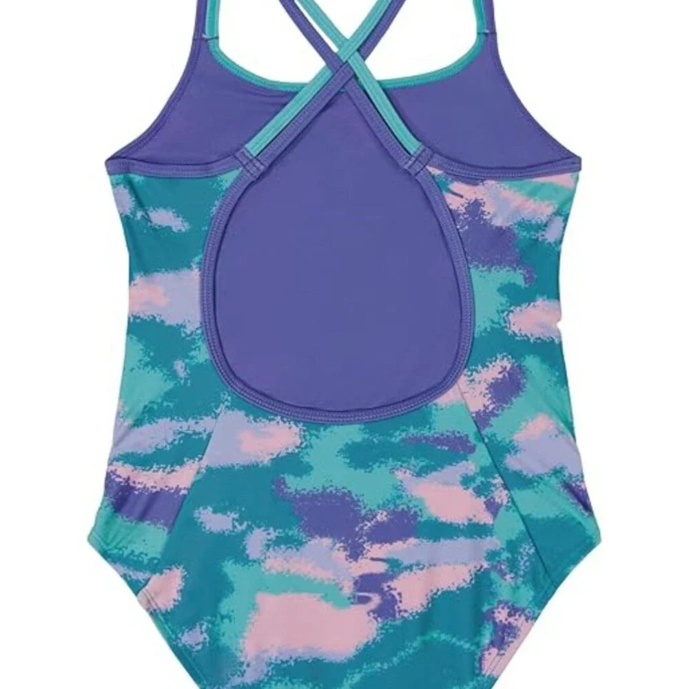 Under Armour next skin