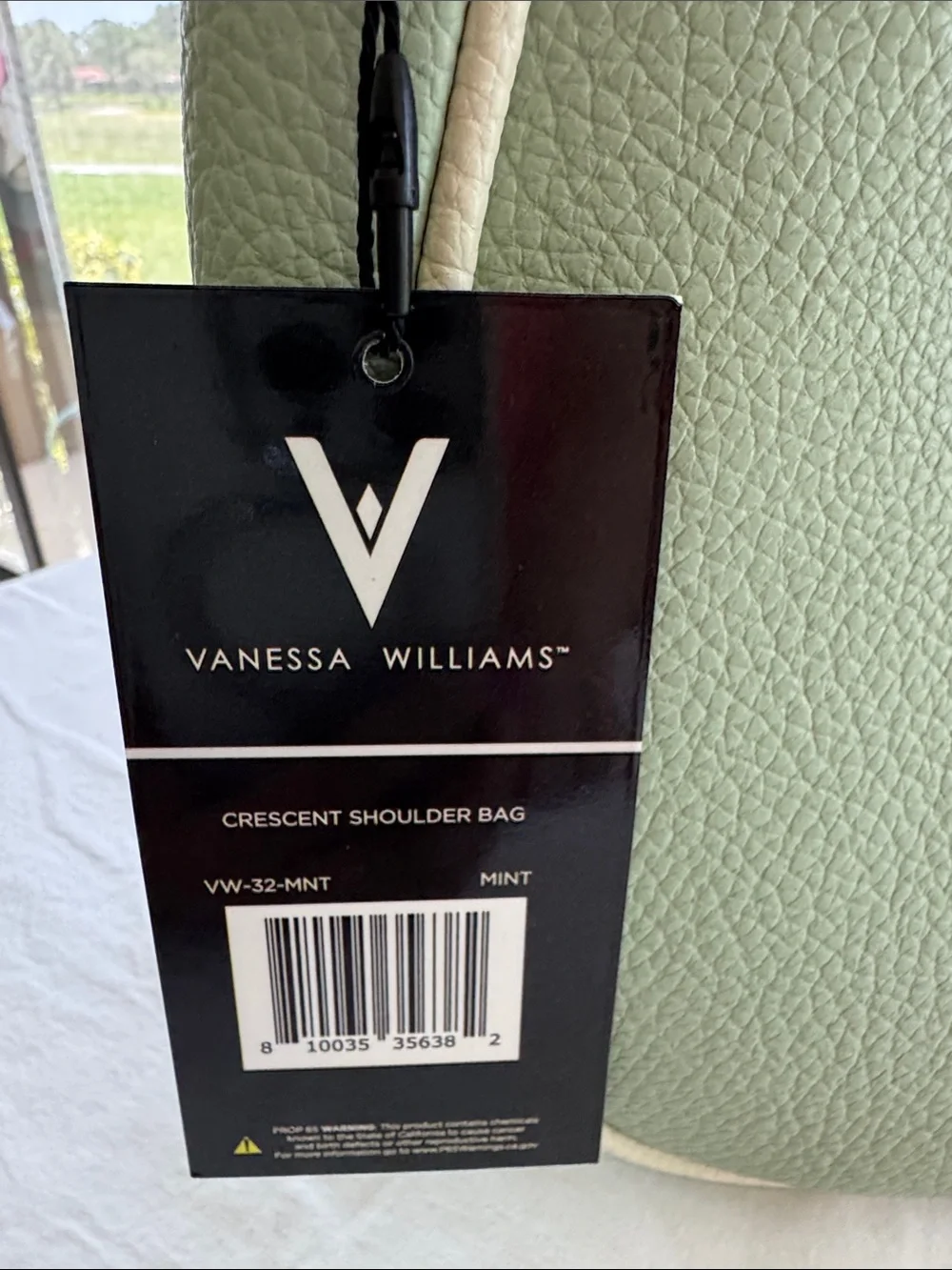 Vanessa Williams vanessa williams