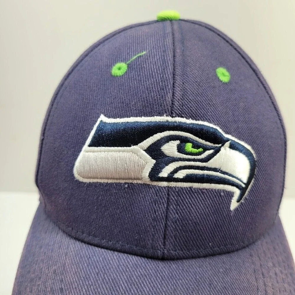 NFL seattle seahawks