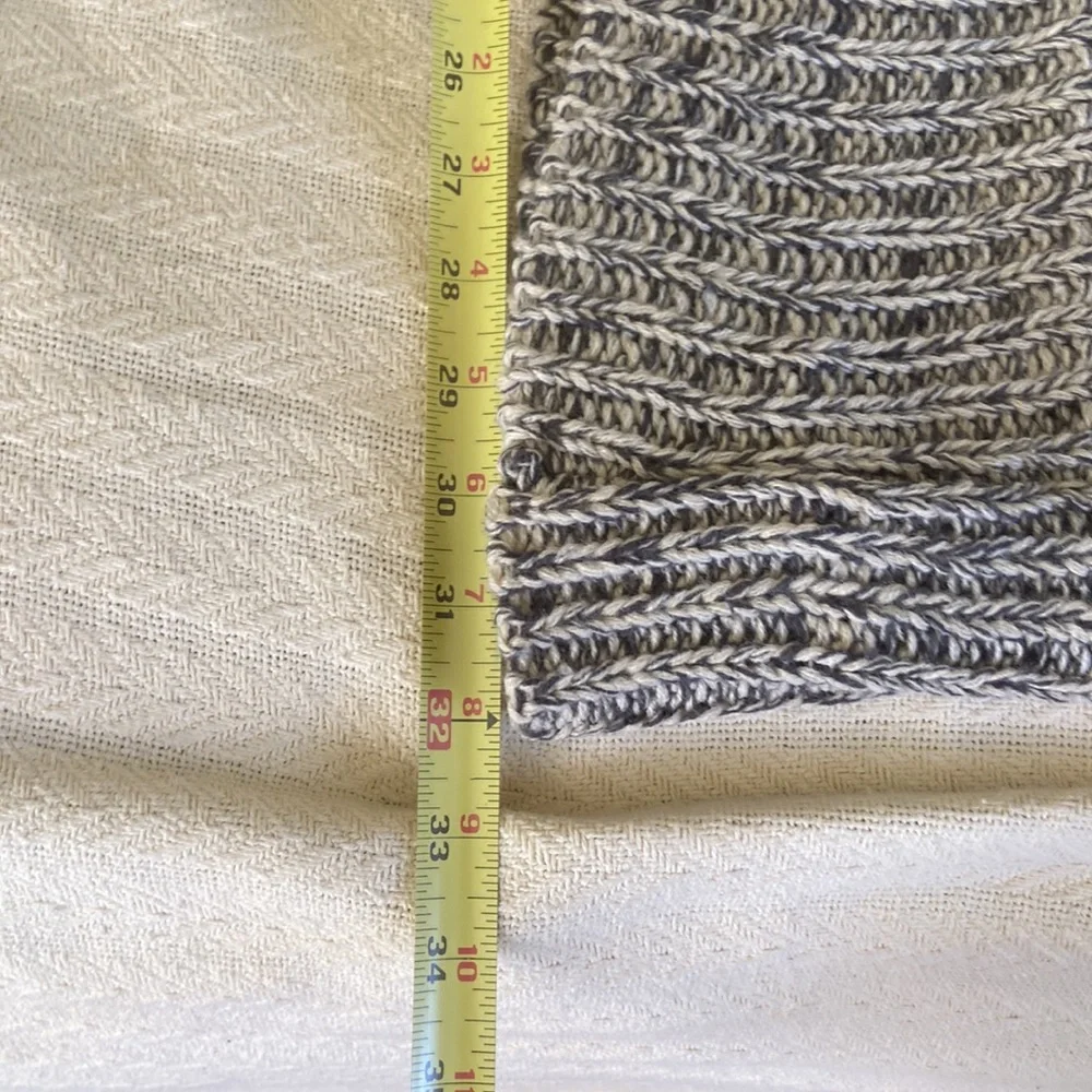 Source Unknown nwot knit