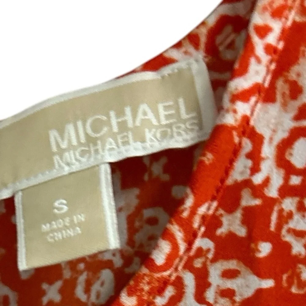 Michael Kors this michael