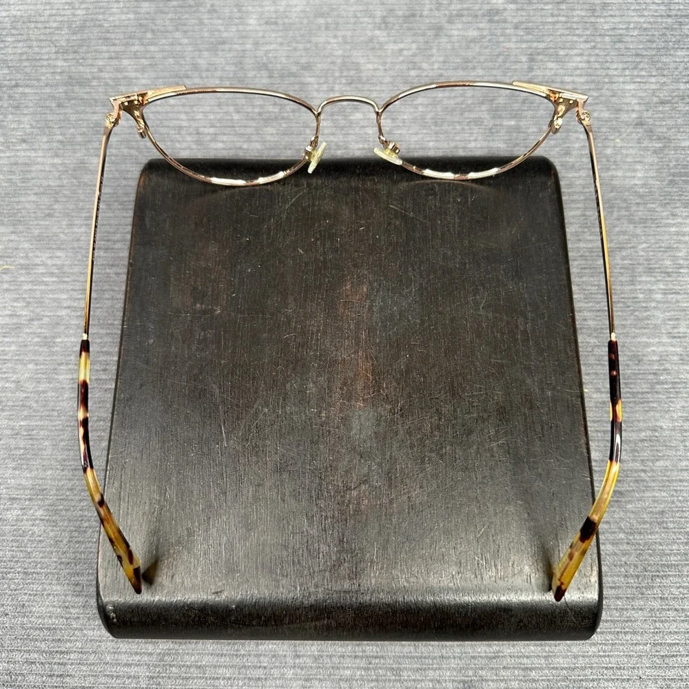 Warby Parker warby parker