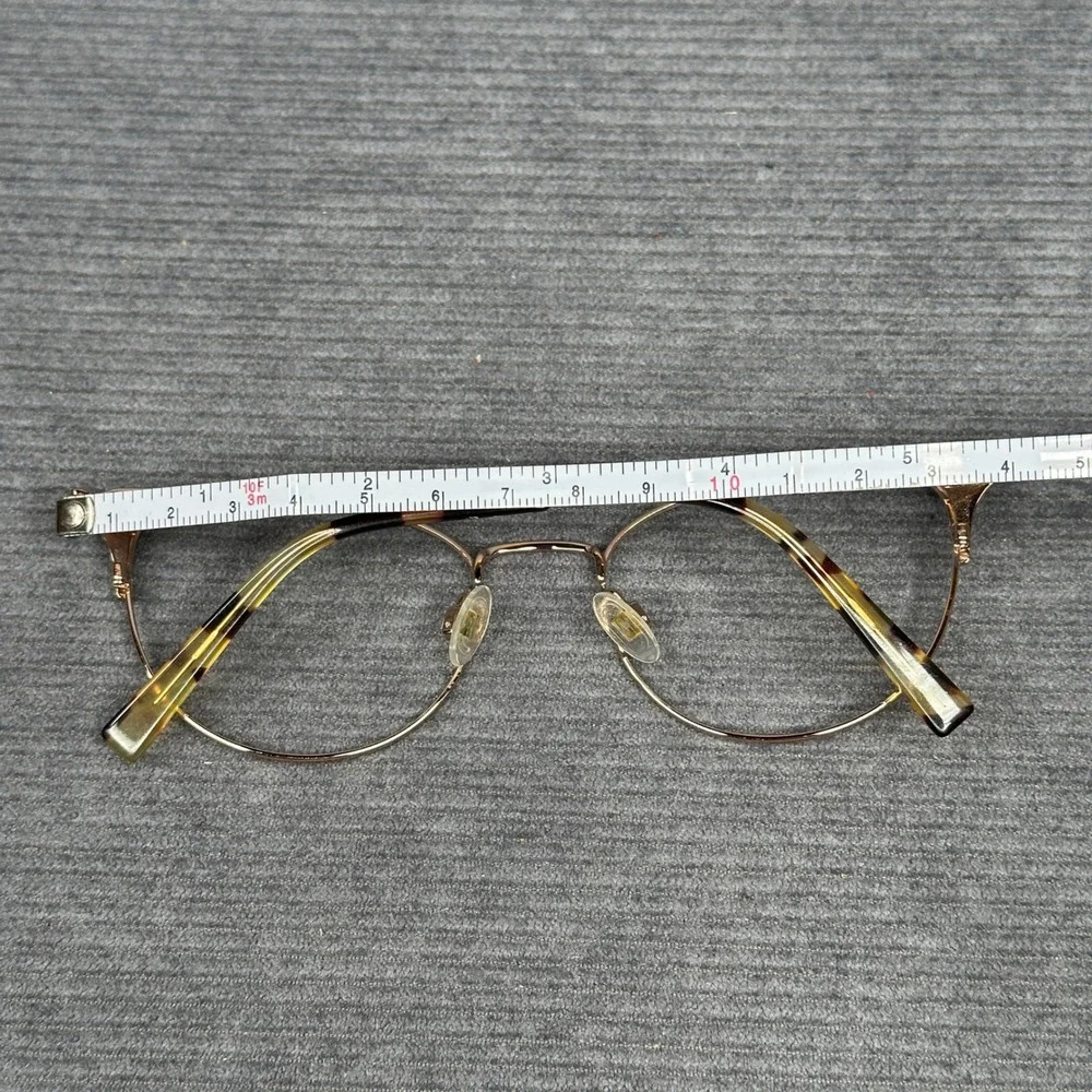Warby Parker warby parker