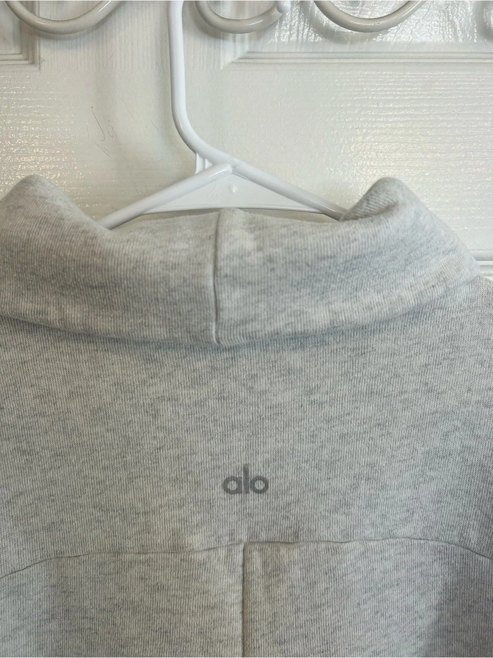 ALO Yoga alo haze