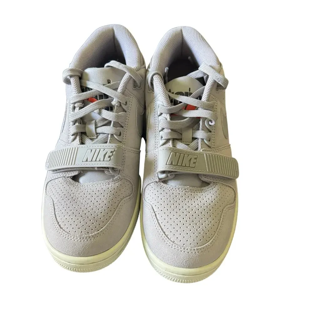 Nike aaf88 low
