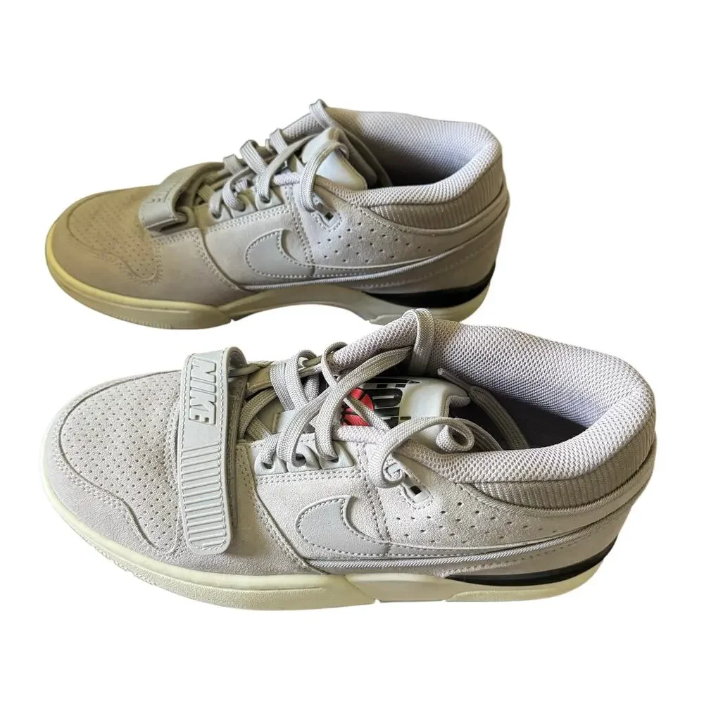 Nike aaf88 low