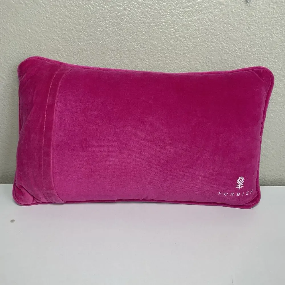 Furbish Studio furbish needlepoint