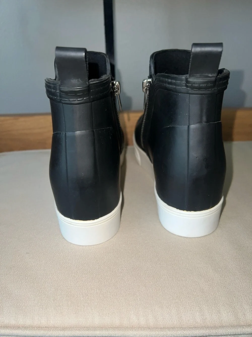Steve Madden madden convenience sole