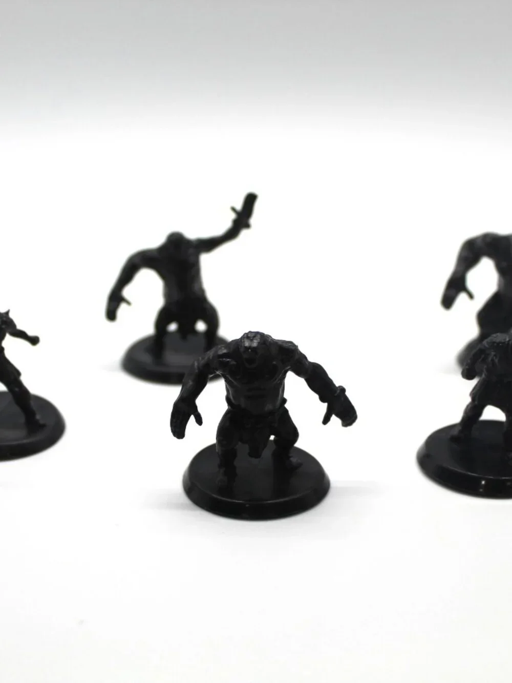 N/A magic gathering