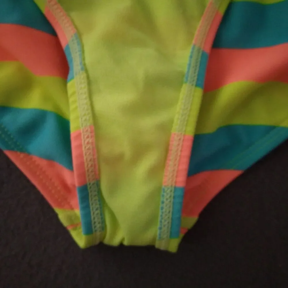 wonder nation swimsuit girls