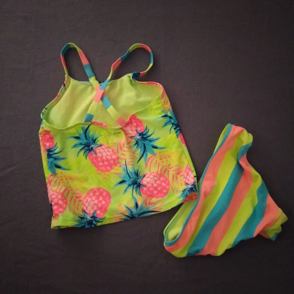 wonder nation swimsuit girls