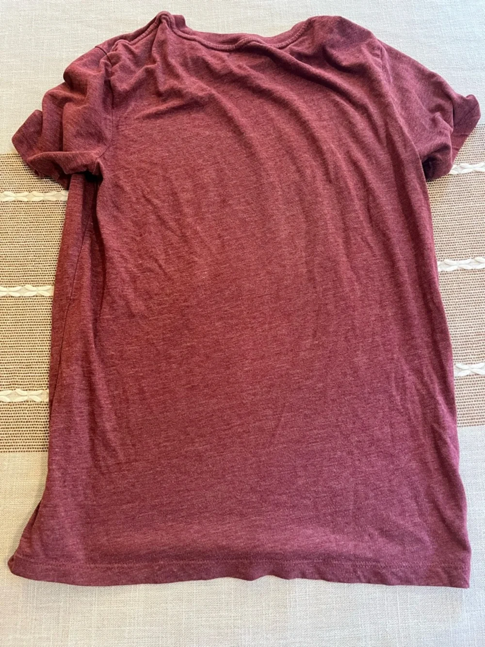 Old Navy playful casual