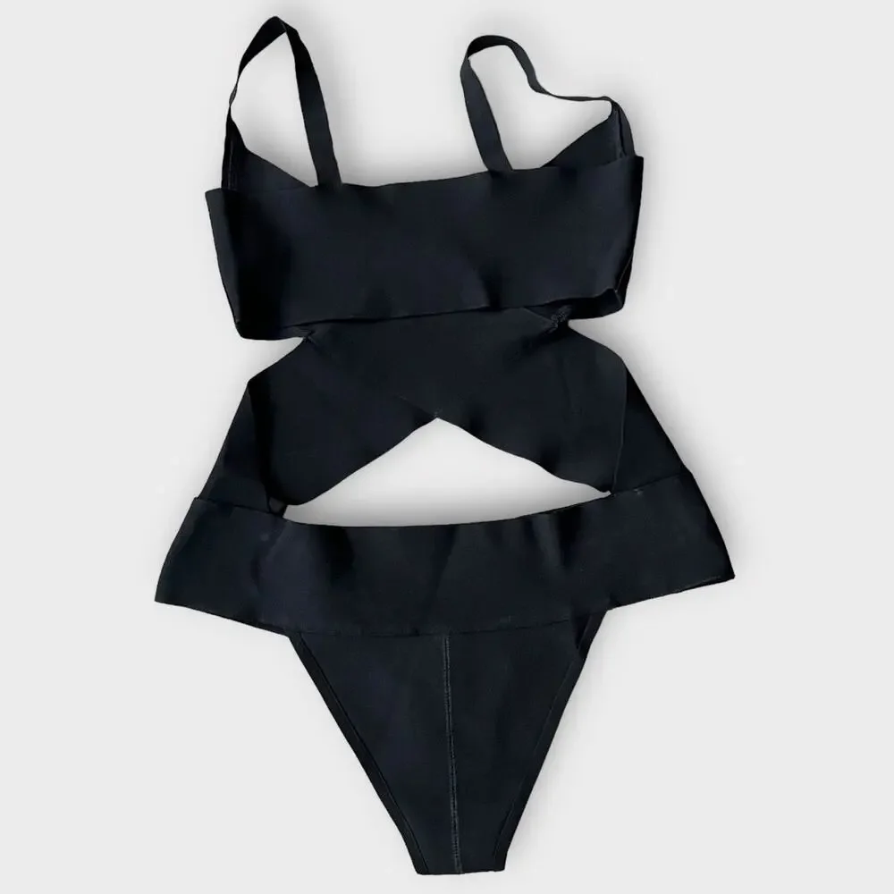 SKIMS women’s 2x