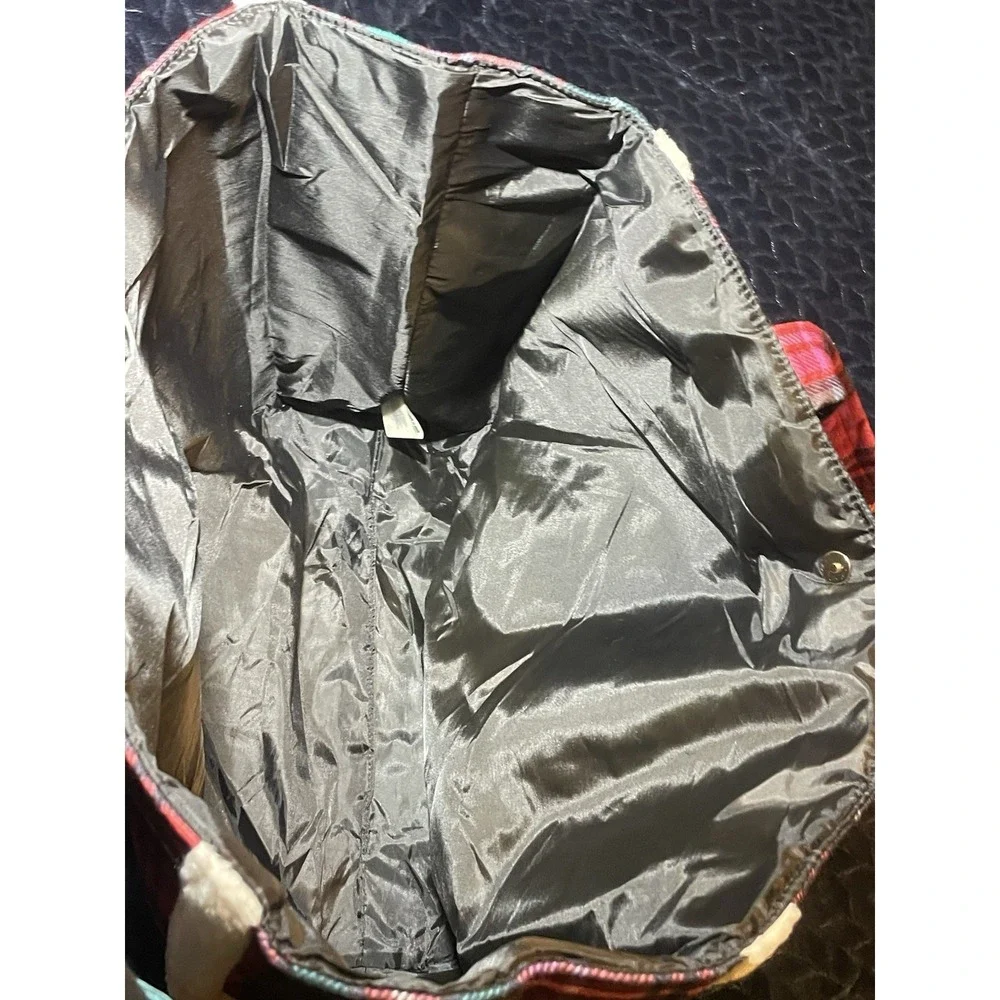 Victorias Secret polyester large