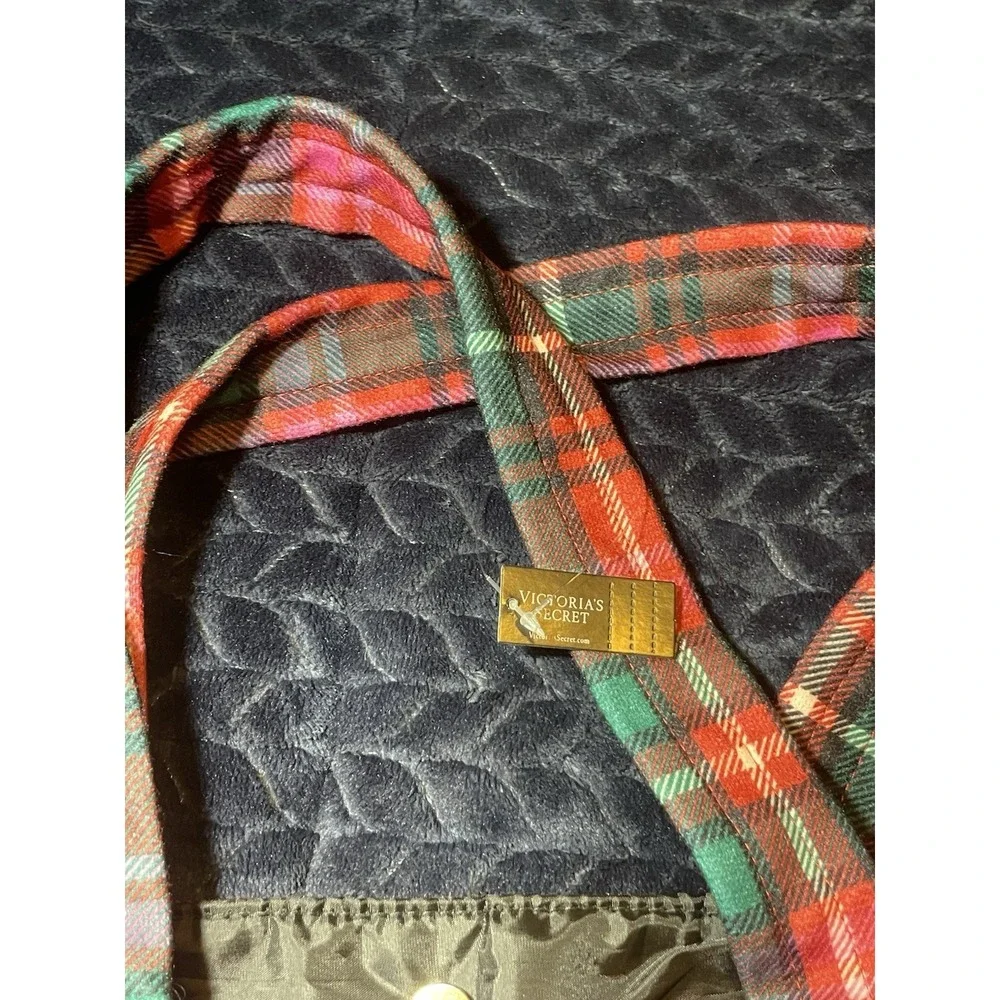 Victorias Secret large cotton
