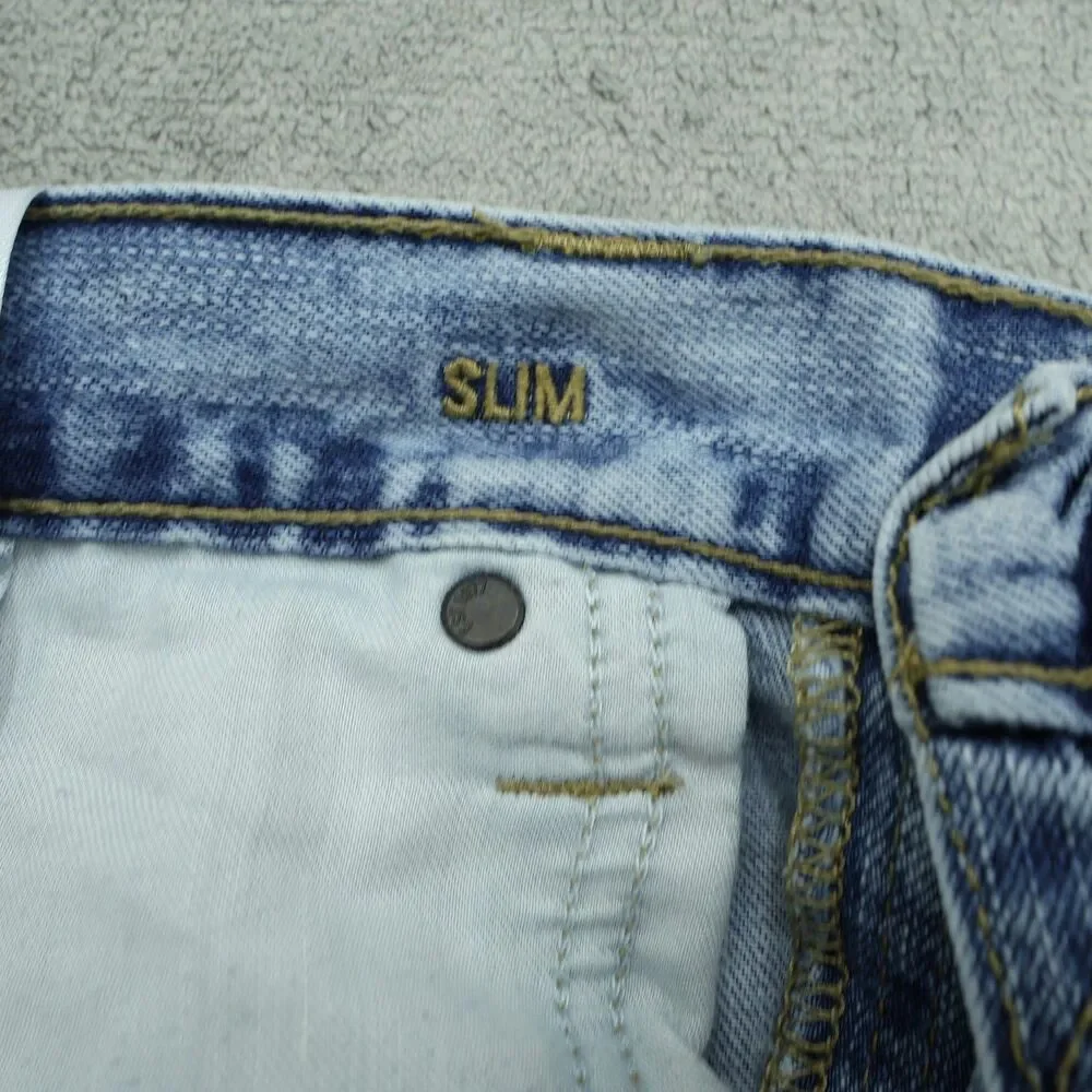 American Eagle Outfitters good runs