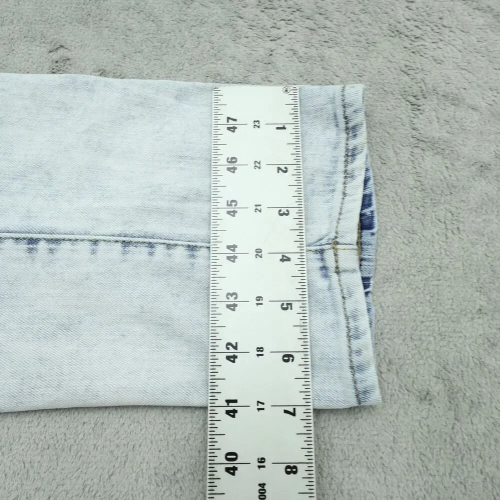 American Eagle Outfitters good runs