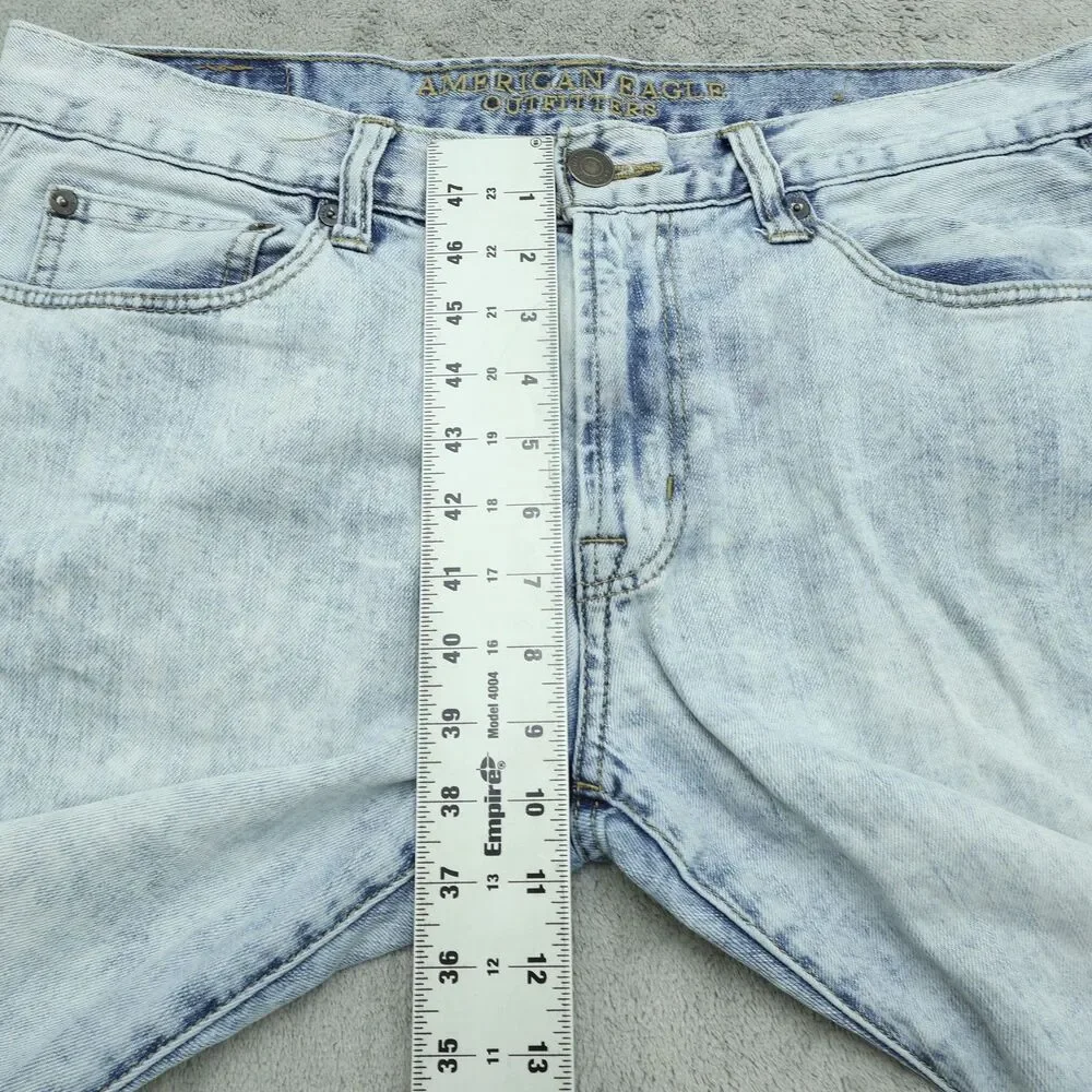 American Eagle Outfitters good runs
