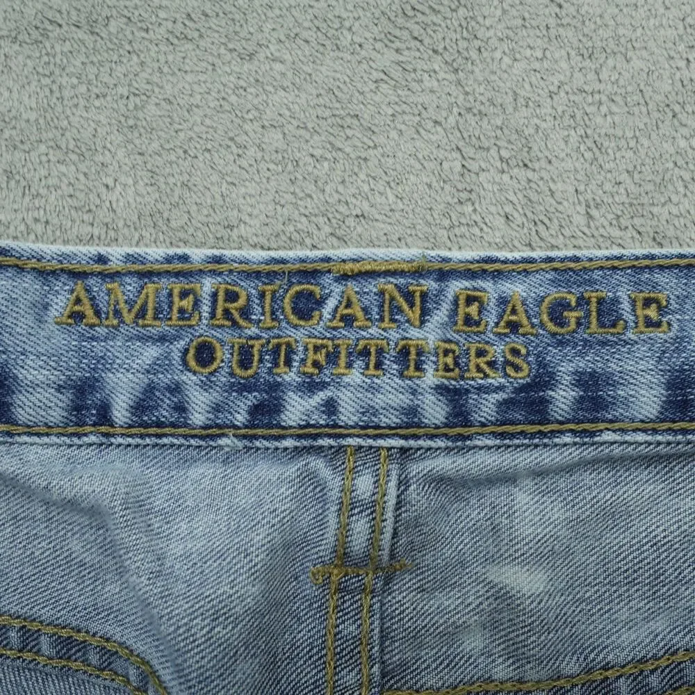 American Eagle Outfitters good runs