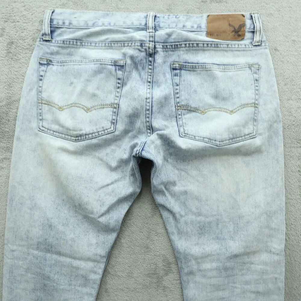 American Eagle Outfitters good runs