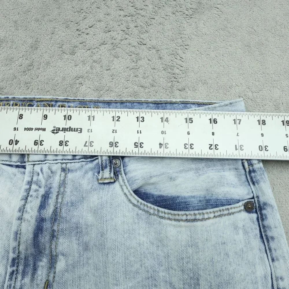 American Eagle Outfitters good runs