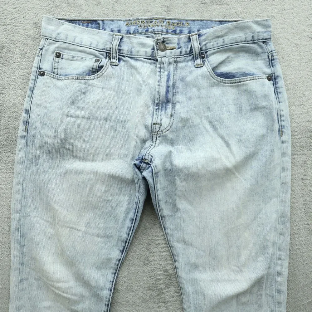 American Eagle Outfitters good runs