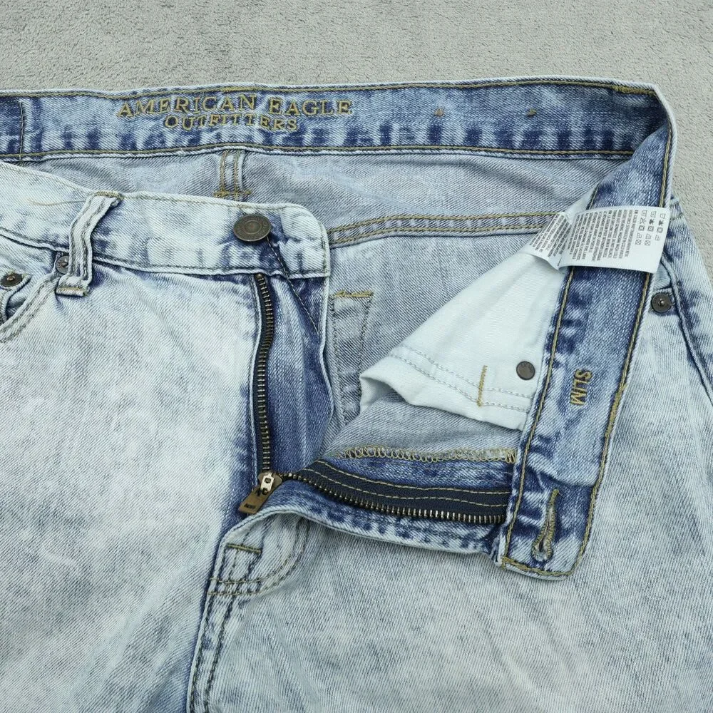 American Eagle Outfitters good runs