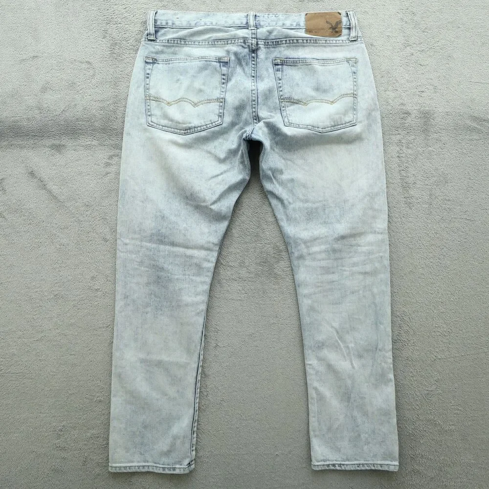American Eagle Outfitters good runs