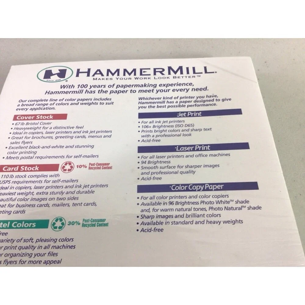 Hammer Mill brand new