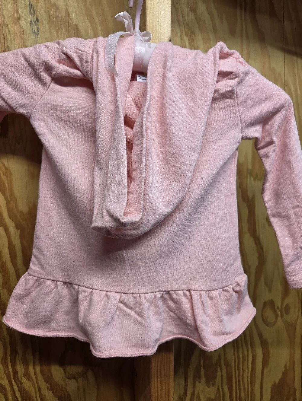 Carters brand carter
