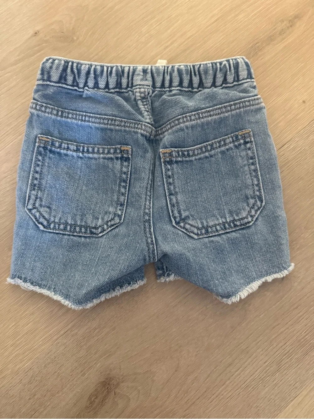 GAP size 12months