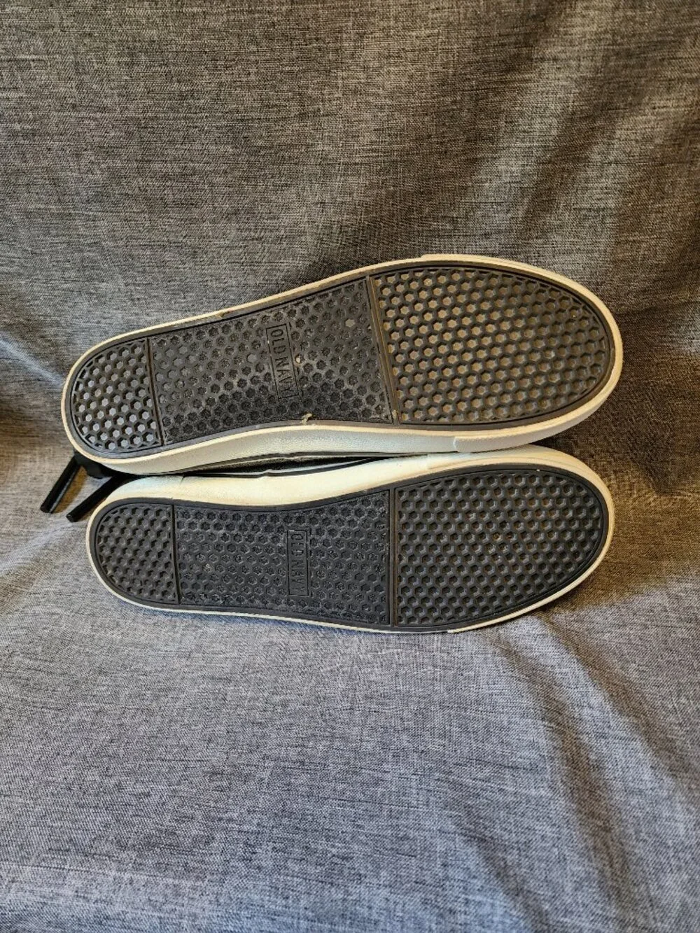 Old Navy men size