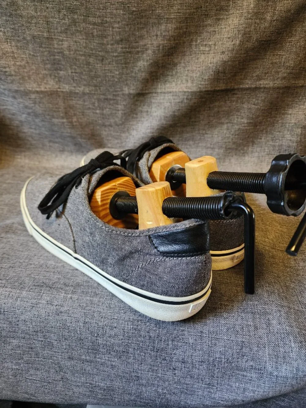 Old Navy men size