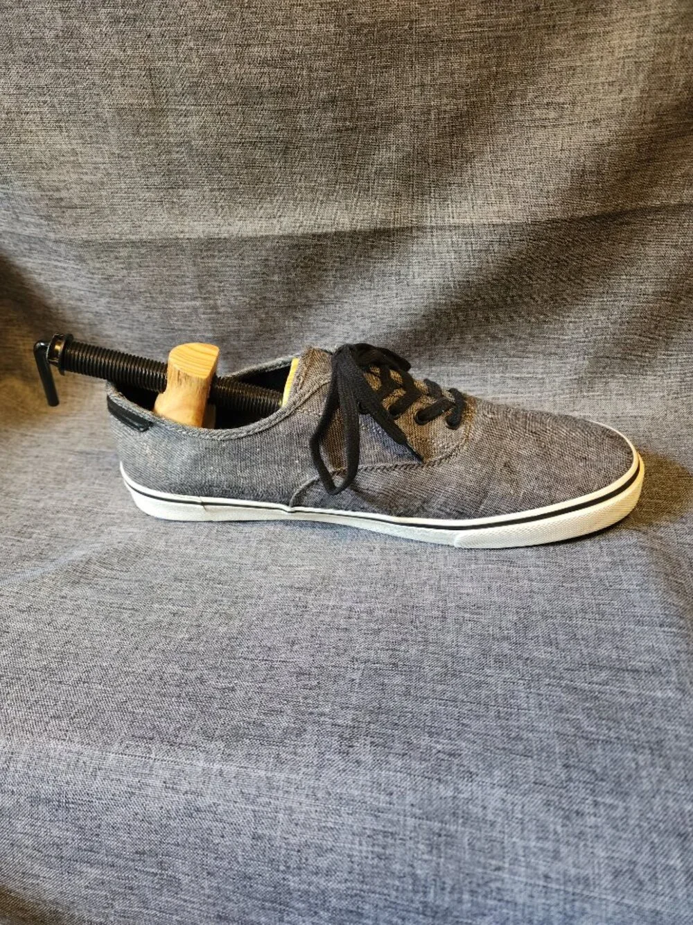 Old Navy men size