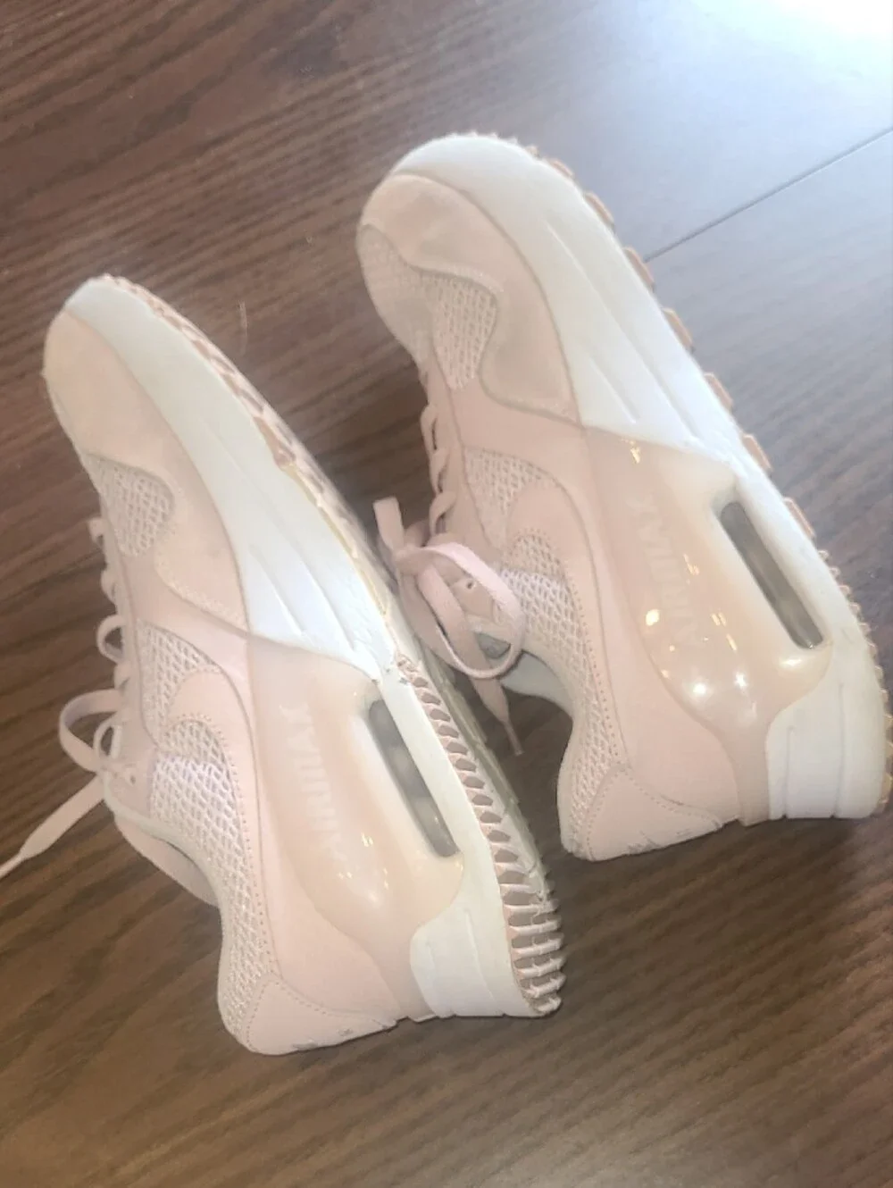 Nike air max