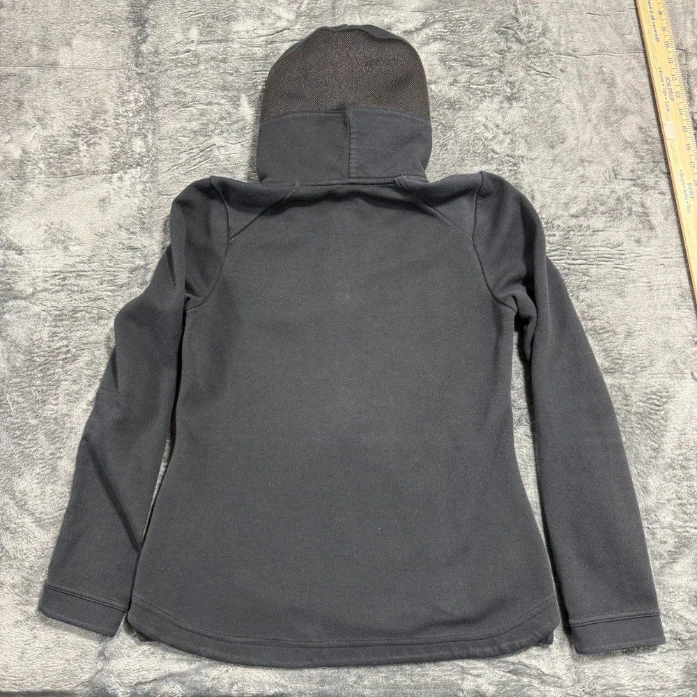 Nike dri fit