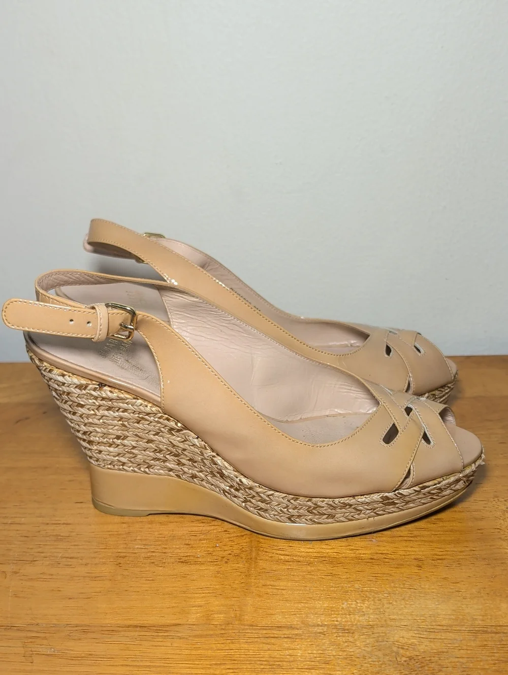 Stuart Weitzman stuart weitzman