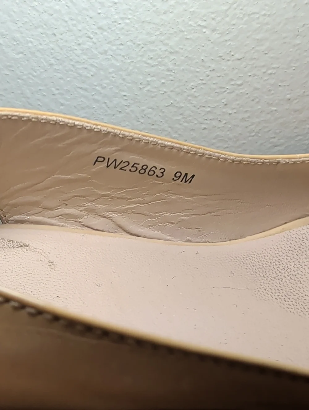 Stuart Weitzman stuart weitzman