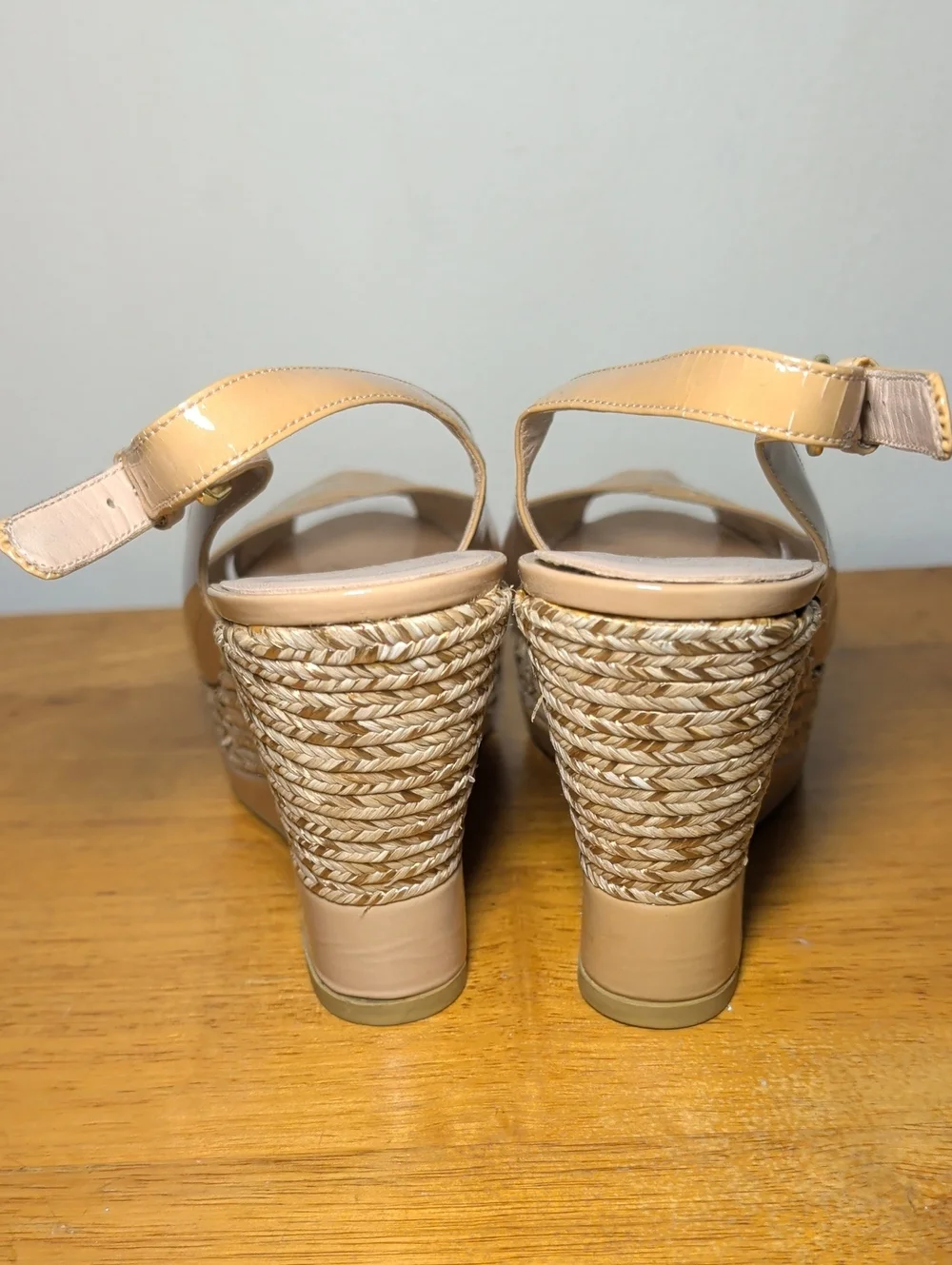 Stuart Weitzman stuart weitzman