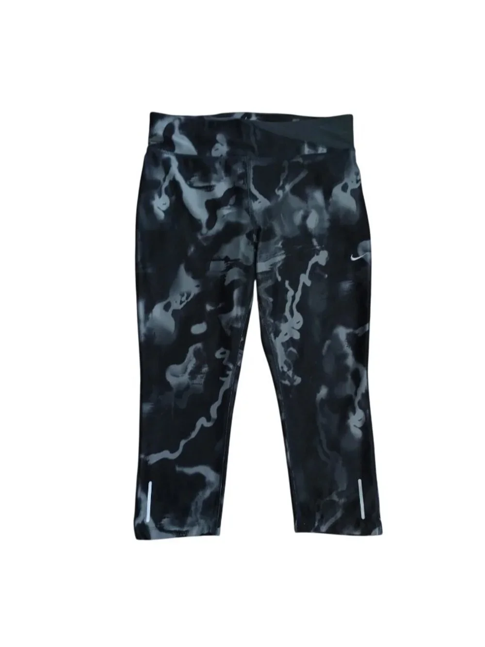 Nike dri fit