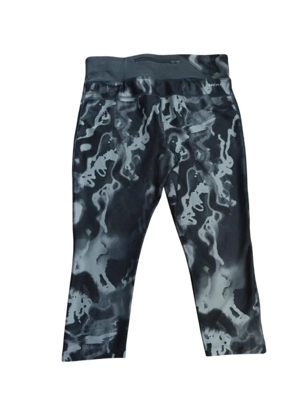Nike dri fit